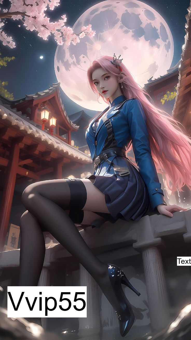 Vvip55 : Daftar Vvip 55 Dan Bangun Kota Impianmu Arsitek